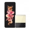 samsung-z flip3-white