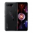 asus-rog phone 5s pro-black