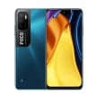 小米-poco m3 pro-blue