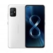 asus-zenfone 8-white