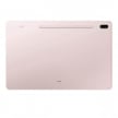 samsung-galaxy tab s7-fe wifi-gold