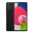 samsung-a52s 5g-black