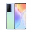 vivo-x70 pro-blue