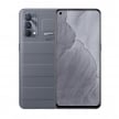 realme GT 大師版-gray