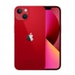 apple-iPhone 13 mini-red