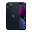 apple-iPhone 13-black