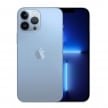 apple-iPhone 13 pro max-blue