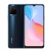 vivo-y21s-blue