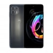 motorola- edge 20 fusion