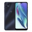 Motorola g50-blue