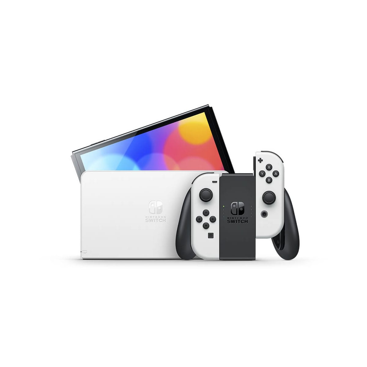 1000x1000