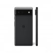 google-pixel 6-black