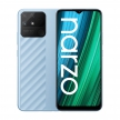 realme-narzo 50a-blue