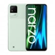 realme-narzo 50i-green