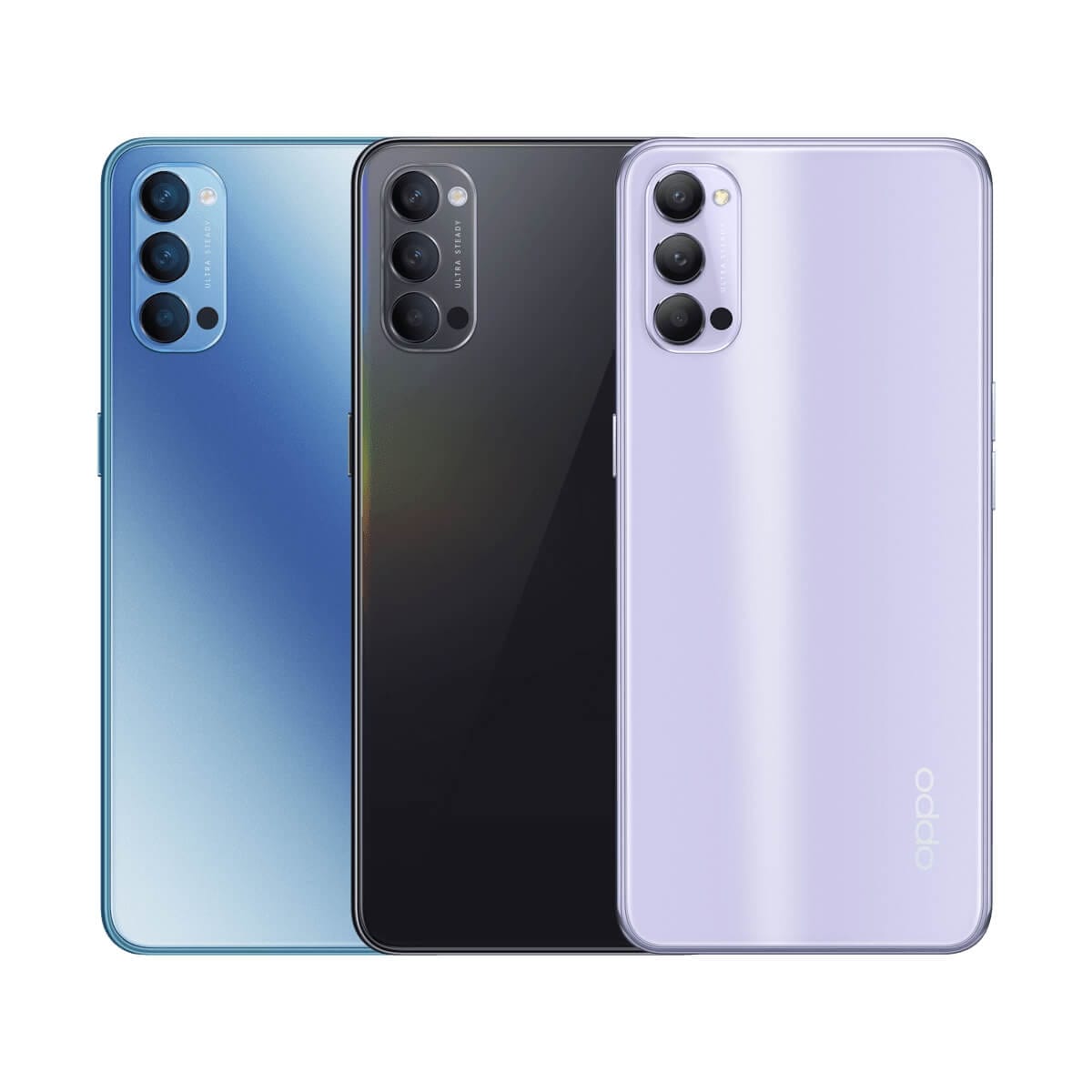 oppo-reno4-all
