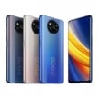 小米-poco x3 pro-all