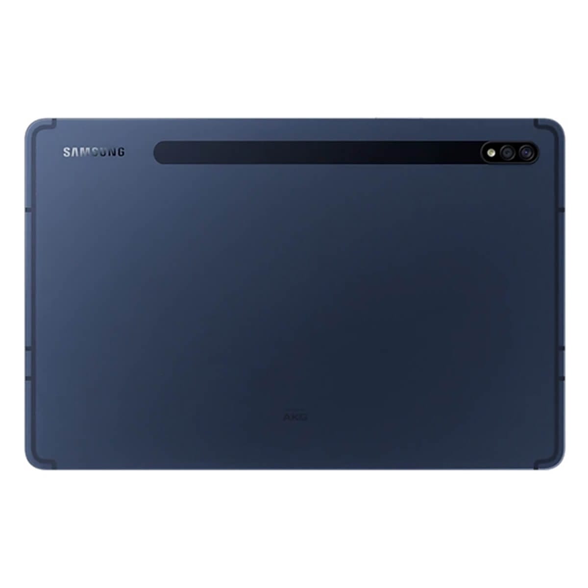 samsung-tab s7-blue-1