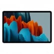 samsung-tab s7-blue-2