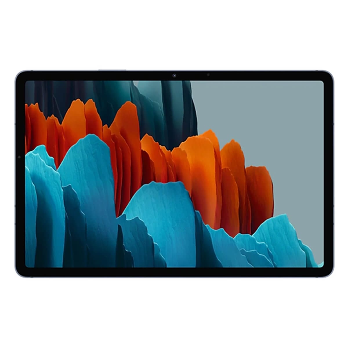 samsung-tab s7-blue-2