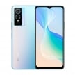 vivo-y76 5G-blue