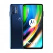 motorola-moto g9 plus-blue