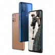 motorola-moto g9 plus-all