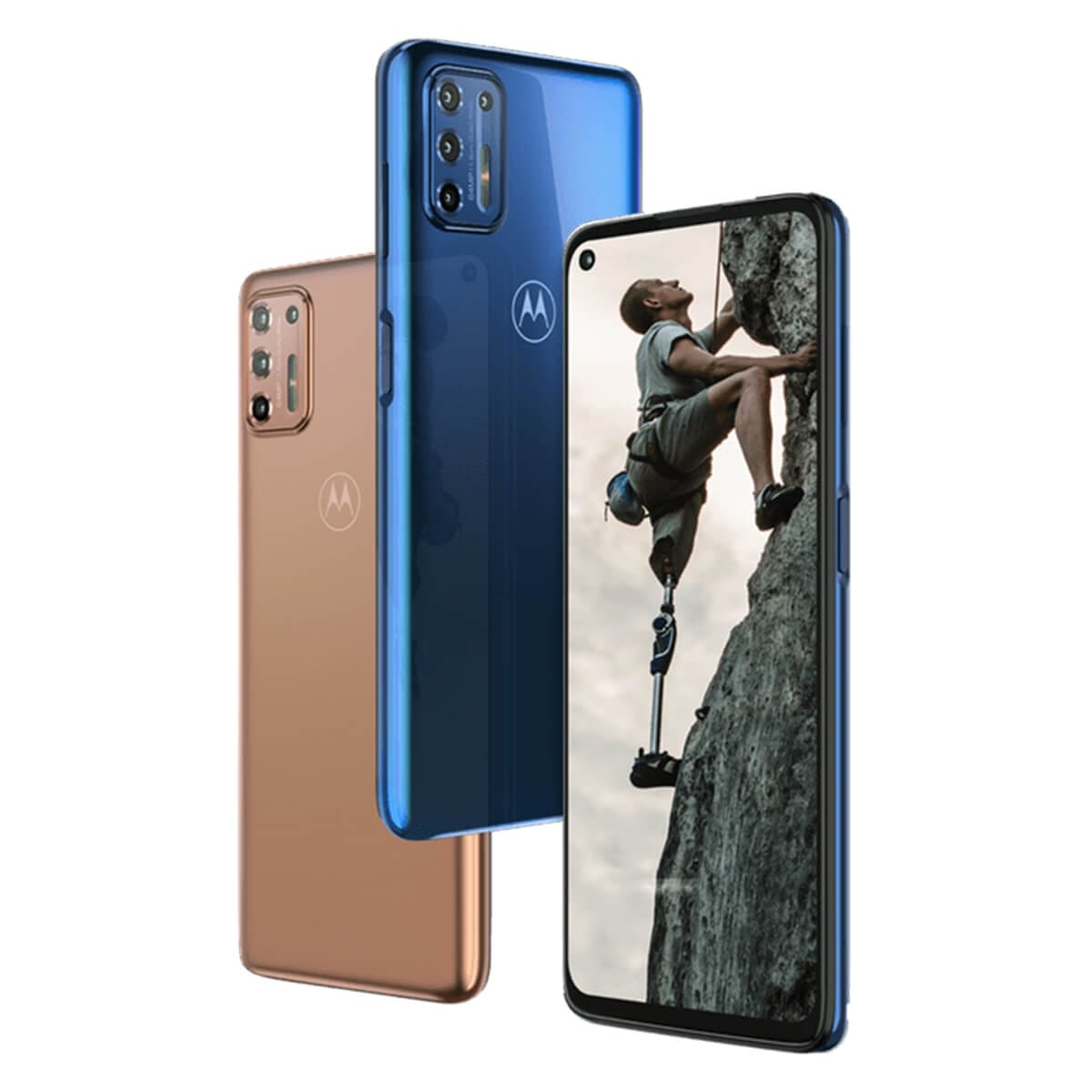motorola-moto g9 plus-all