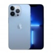 apple-iPhone 13 pro-blue