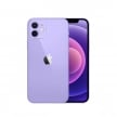 apple-iPhone 12-mini-purple