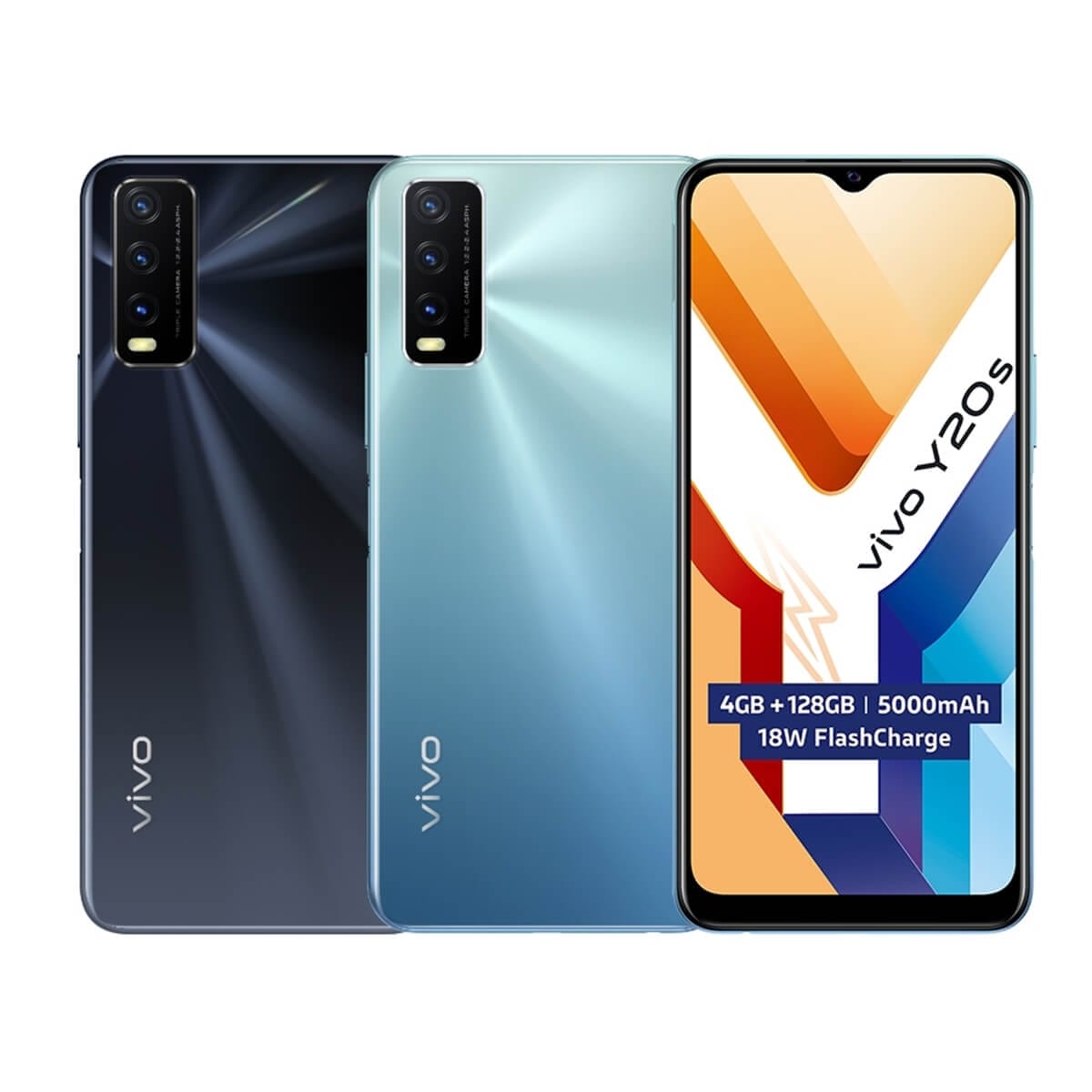 vivo-y20s-all