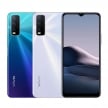 vivo-y20-all