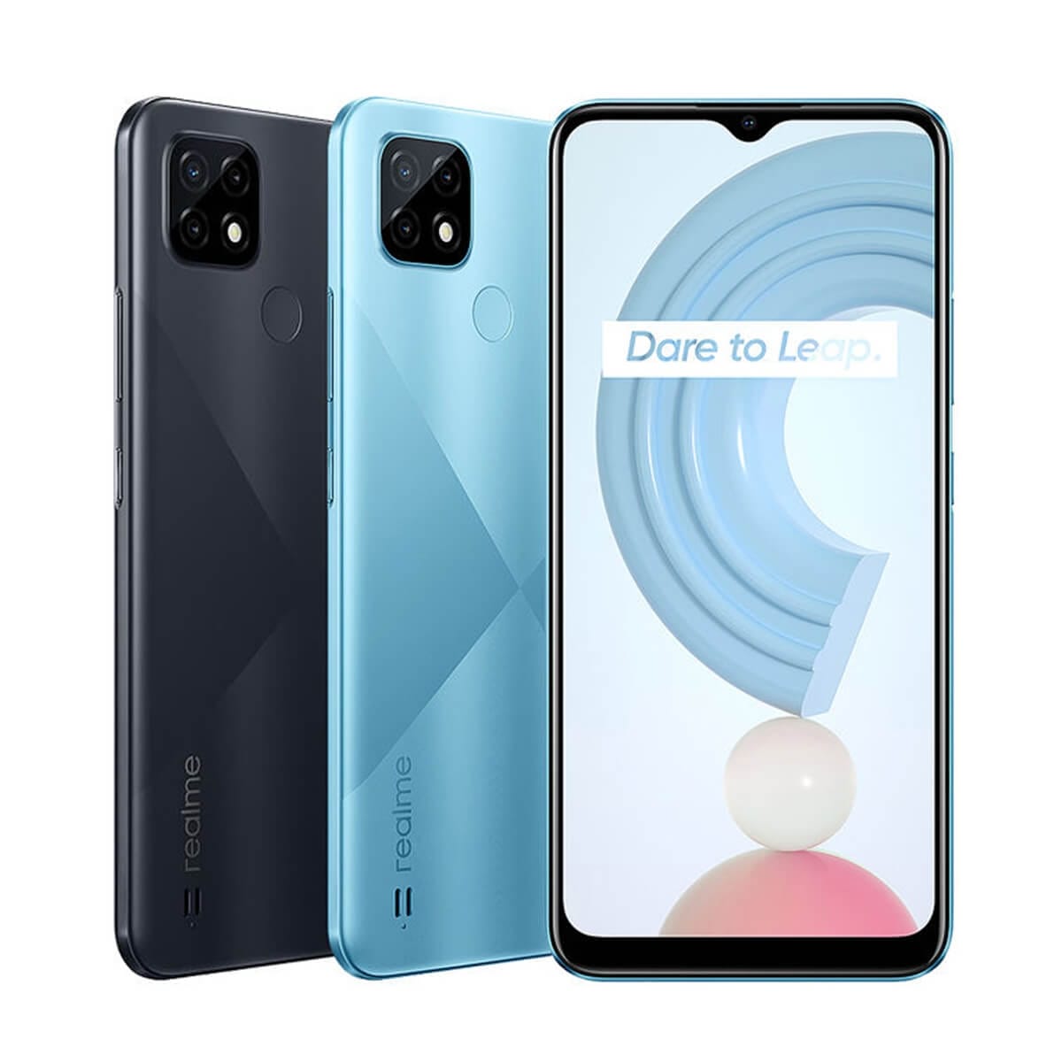 realme-c21-all