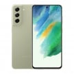 samsung-s21 fe 5g-green