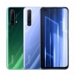 realme-x50-all