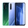 realme-x50-all