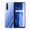 realme-x50-blue