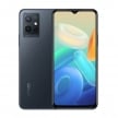 vivo-y55 5g-black