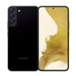 Samsung S22 Plus Black