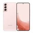 Samsung S22 Plus Pink