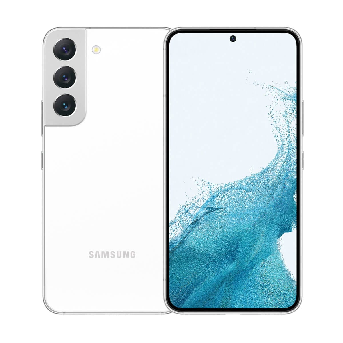samsung-s22-white