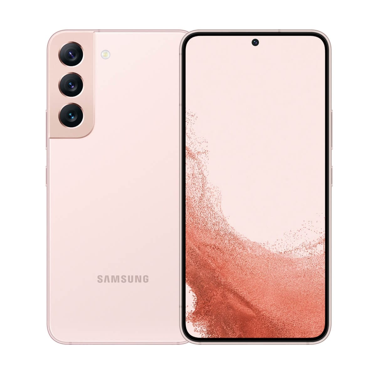 samsung-s22-pink