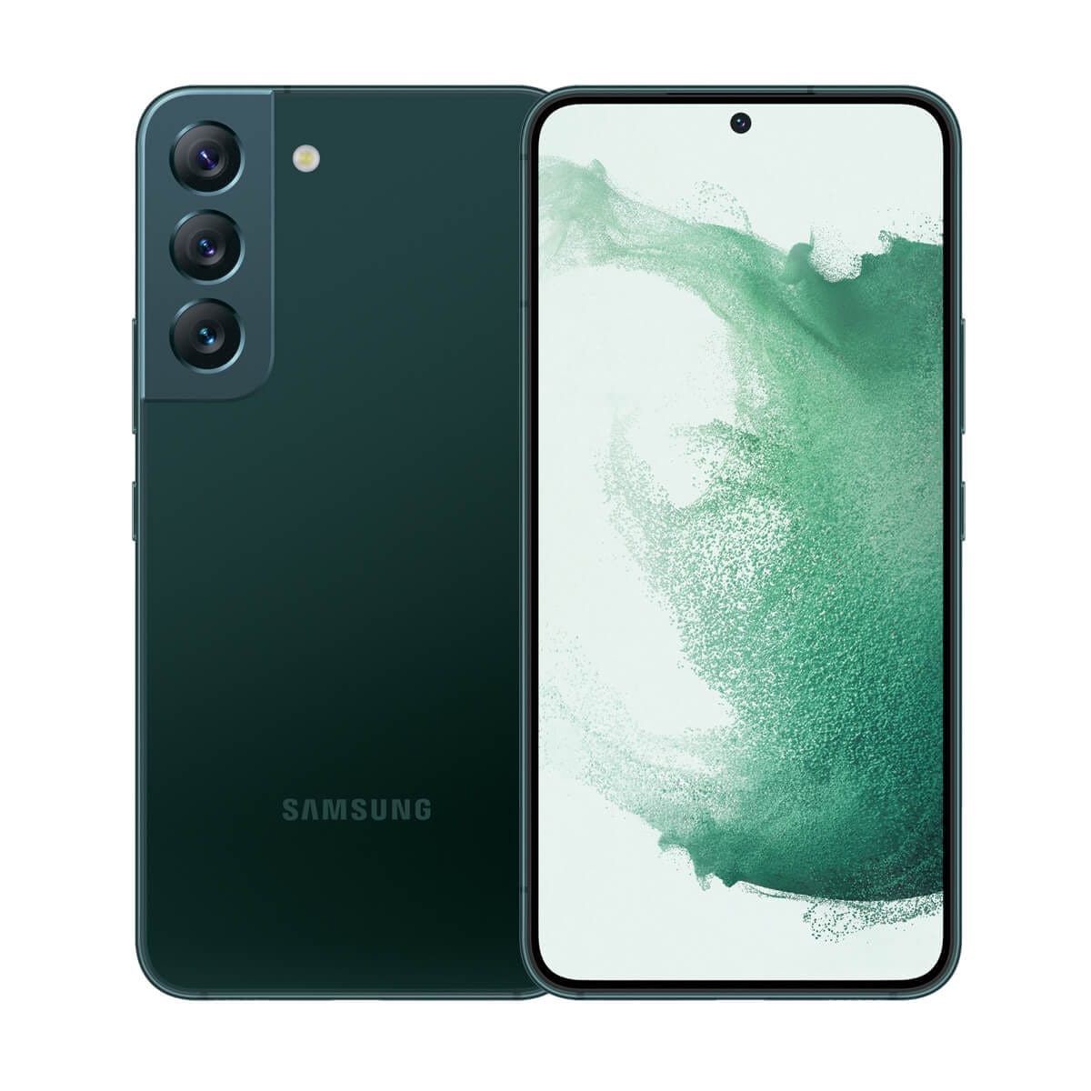 samsung-s22-green