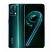 realme-9 pro-green