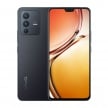 vivo-v23 5g-black