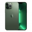 apple-iPhone 13 pro max-green