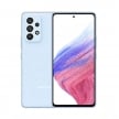 Samsung A53 5G Blue