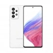 Samsung A53 5g White