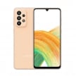 samsung-a33 5g-orange