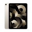 apple-iPad air 2022-lte-starlight