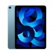 apple-iPad air 2022-lte-blue